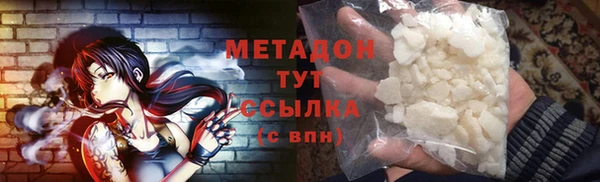 сатива Карпинск