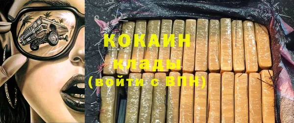 гашик Карталы