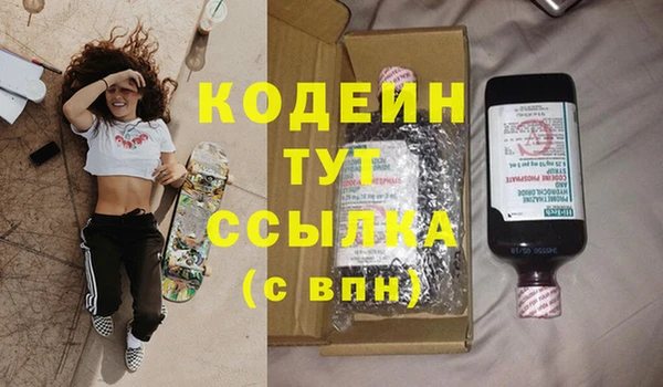 гашик Карталы