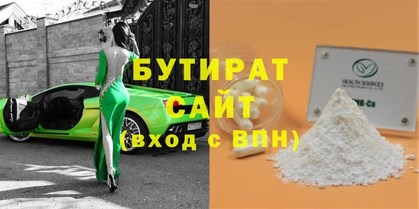 сатива Карпинск