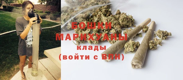 гашик Карталы